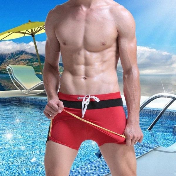 men's shorts zipper short mens lace up assorted colors embarrassing swimming spring beach briefs boxer trunksmen's c8it#, White;black
men's shorts zipper short mens lace up assorted colors embarrassing swimming spring beach briefs boxer trunksmen's c8it#, White;black