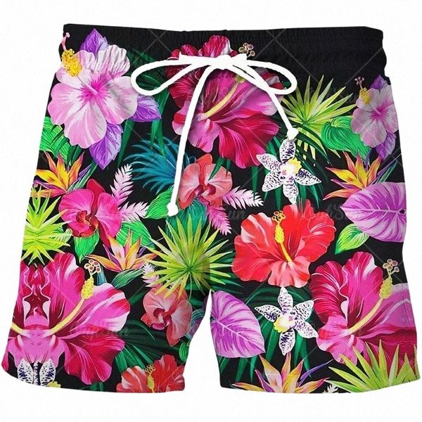 men's shorts men's printed swimming trunks hawaiian beach quick drying leisure holiday summer 2022men's q1fo#, White;black
men's shorts men's printed swimming trunks hawaiian beach quick drying leisure holiday summer 2022men's q1fo#, White;black