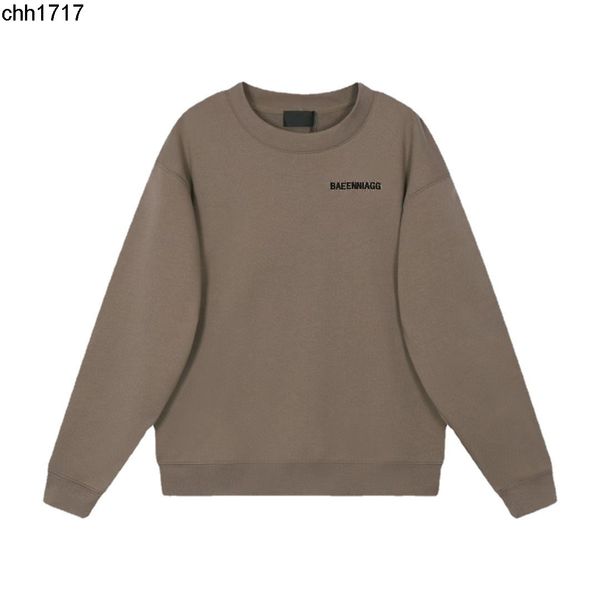 women hoodies sweatshirts the correct version has been tested and the new style family embroidered letters in the autumn of 2022 are men and, Black
women hoodies sweatshirts the correct version has been tested and the new style family embroidered letters in the autumn of 2022 are men and, Black