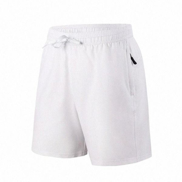 men's shorts men adjustable drawstring comfortable elastic waist solid color breathable mid for trainingmen's g1xm#, White;black
men's shorts men adjustable drawstring comfortable elastic waist solid color breathable mid for trainingmen's g1xm#, White;black