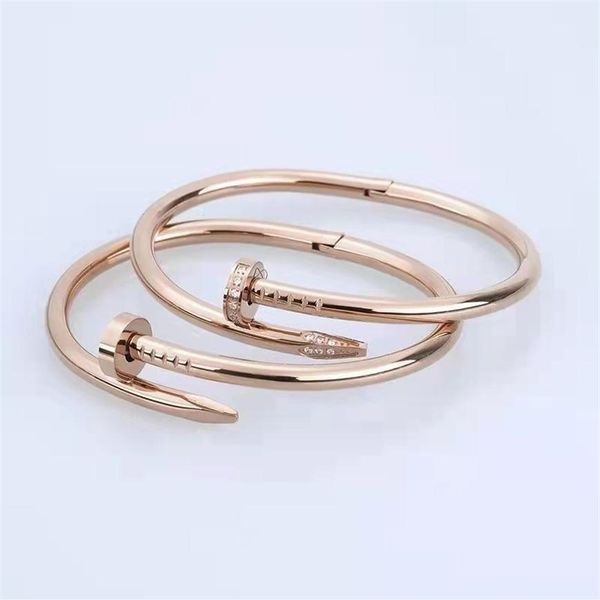 letter bangle bracelet fashion designer bracelet carti bracelets stainless steel diamond gold bangles charm for lady women wedding anni229t, Black
letter bangle bracelet fashion designer bracelet carti bracelets stainless steel diamond gold bangles charm for lady women wedding anni229t, Black