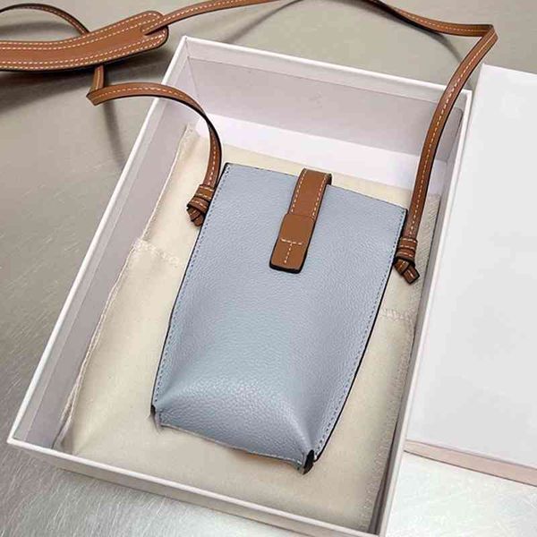 coin purses designer crossbody bags women fashion phone packs shoulder coins wallet leather female purses 220414, Red;black
coin purses designer crossbody bags women fashion phone packs shoulder coins wallet leather female purses 220414, Red;black