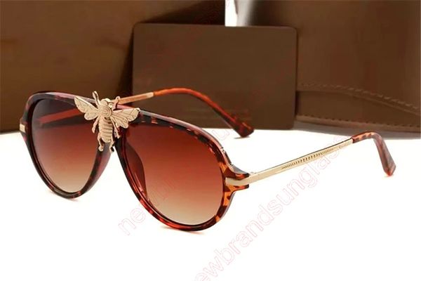 2022 fashion cute retro cat eye sunglasses women small black white triangle vintage sun glasses red female uv400 lunette de soleil, White;black
2022 fashion cute retro cat eye sunglasses women small black white triangle vintage sun glasses red female uv400 lunette de soleil, White;black