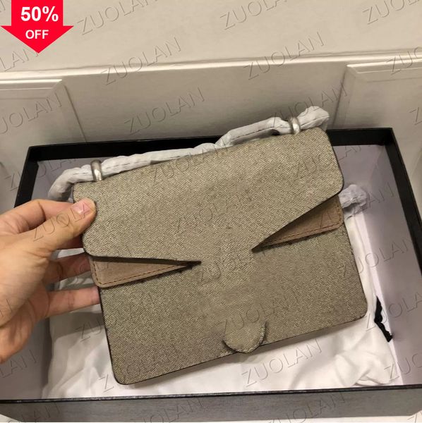 design evening bag 421970 bag original fetal cowhide leather weave chevron boy flap bags with aged hardware women's single shoulder cha
design evening bag 421970 bag original fetal cowhide leather weave chevron boy flap bags with aged hardware women's single shoulder cha