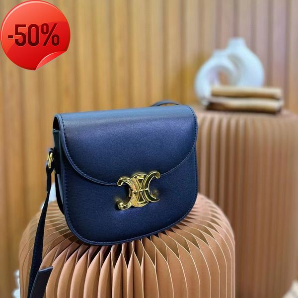 designer clutch bag purses ladies handbags evening clutches semicircle saddle triumphal arch new women's autumn 2022 single shoulder
designer clutch bag purses ladies handbags evening clutches semicircle saddle triumphal arch new women's autumn 2022 single shoulder