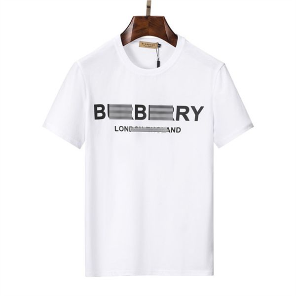 men womens designers t shirt men women summer letter print casual tshirts short sleeve fashion mens tees m-xxxl #92mei036, White;black
men womens designers t shirt men women summer letter print casual tshirts short sleeve fashion mens tees m-xxxl #92mei036, White;black