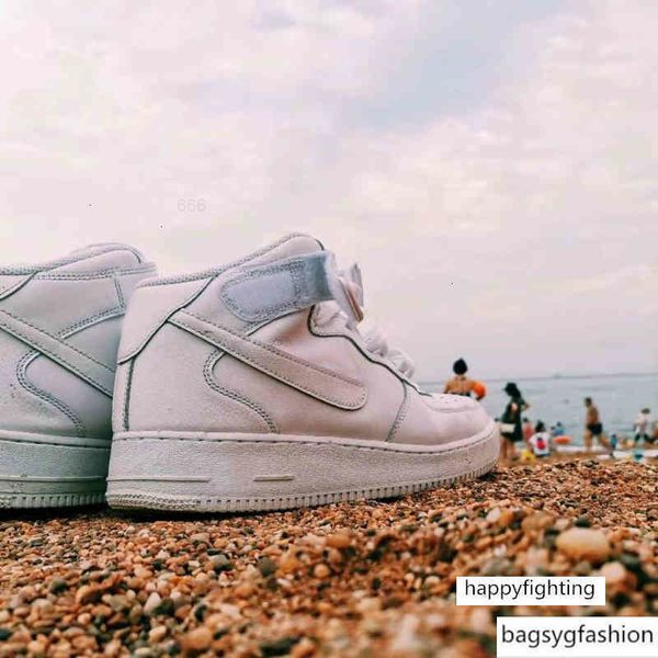 brand forces 1 af1 07 lv8 utility mid 07 high low black white women men designer skateboad trainer casual
brand forces 1 af1 07 lv8 utility mid 07 high low black white women men designer skateboad trainer casual
