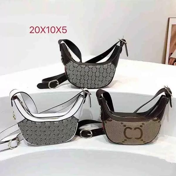 lq classic loop half-moon hobo armpit bag croissant tote handbag marmonto shoulder crossbody bags luxury designer women monograms leather pu
lq classic loop half-moon hobo armpit bag croissant tote handbag marmonto shoulder crossbody bags luxury designer women monograms leather pu