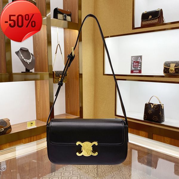 designer clutch bag purses ladies handbags evening clutches 2022 new summer single shoulder msenger leather women's
designer clutch bag purses ladies handbags evening clutches 2022 new summer single shoulder msenger leather women's