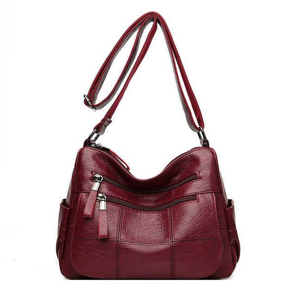 hbp women hand bag designers luxury shoulder bags female handle bag fashion brand handbags
hbp women hand bag designers luxury shoulder bags female handle bag fashion brand handbags