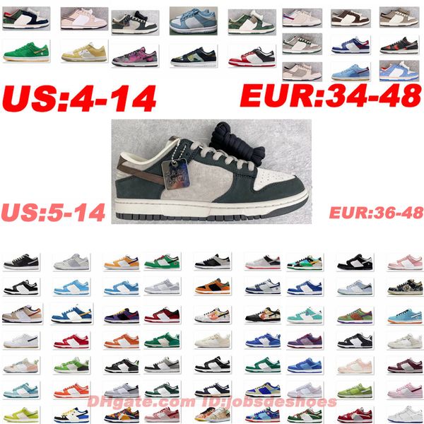 steamboy ost black dark green shoes 2022 designer low mens women skate casual shoes chunky grey georgetown midas atlas lost unc coast chi
steamboy ost black dark green shoes 2022 designer low mens women skate casual shoes chunky grey georgetown midas atlas lost unc coast chi