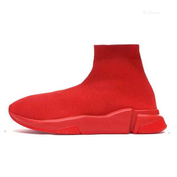 sock shoes sneakers luxury trainers platform designer designers all black white red pink blue fashion brand mens womens luxurys
sock shoes sneakers luxury trainers platform designer designers all black white red pink blue fashion brand mens womens luxurys