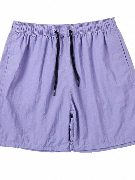 men's shorts summer men's linen casual elastic waist strap solid classic with mesh lining young runnning shortmen's k18t#, White;black
men's shorts summer men's linen casual elastic waist strap solid classic with mesh lining young runnning shortmen's k18t#, White;black