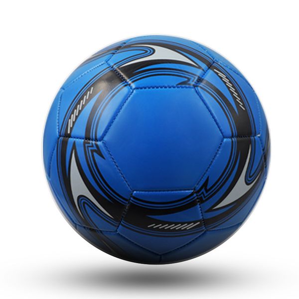 balls football low price supply promotions wholesale pvc custom patterns soccer matches balls for children number 5 4 3
balls football low price supply promotions wholesale pvc custom patterns soccer matches balls for children number 5 4 3