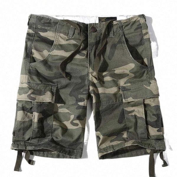 men's shorts military camo summer cargo men fashion camouflage short pants male tactics bottomsmen's p2gn#, White;black
men's shorts military camo summer cargo men fashion camouflage short pants male tactics bottomsmen's p2gn#, White;black