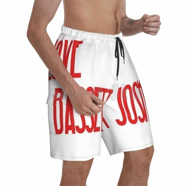 men's shorts joshua bassebeach men beach pants swim trunks bassehsm high school musical music songs troy crushmen's u9ig#, White;black
men's shorts joshua bassebeach men beach pants swim trunks bassehsm high school musical music songs troy crushmen's u9ig#, White;black