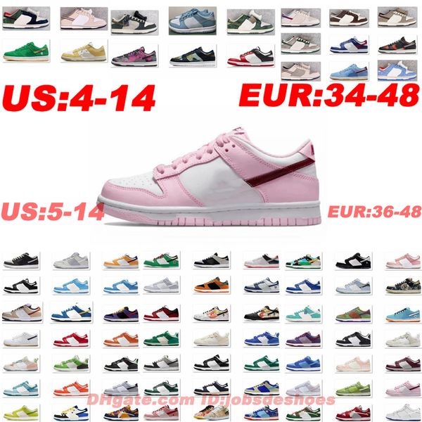 cherry blossom pink shoes casual shoes men women high black white aluminum vast grey unc pink prime syracuse midnight navy varsity purple ma
cherry blossom pink shoes casual shoes men women high black white aluminum vast grey unc pink prime syracuse midnight navy varsity purple ma