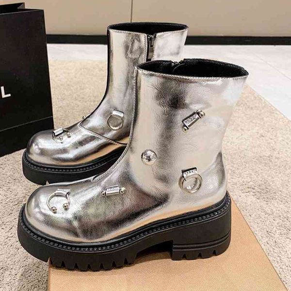 boots dress shoes women ankle thick bottom round toe black 2022 elegant fashion leather footwear platform ytmtloy botines de mujer 1
boots dress shoes women ankle thick bottom round toe black 2022 elegant fashion leather footwear platform ytmtloy botines de mujer 1