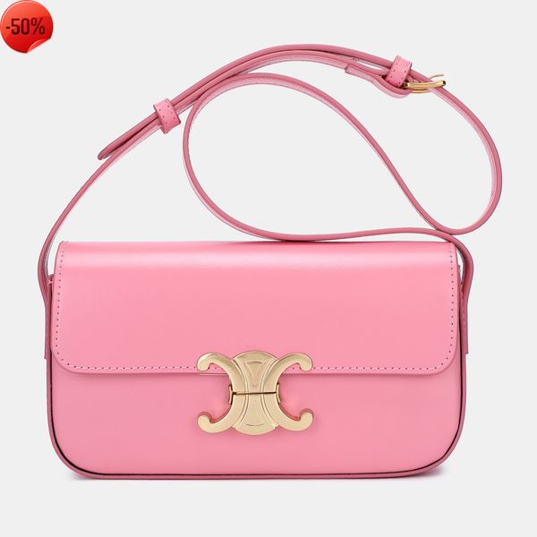 designer clutch bag purses ladies handbags evening clutches 2022 new leather fashion simple small single shoulder diagonal women's
designer clutch bag purses ladies handbags evening clutches 2022 new leather fashion simple small single shoulder diagonal women's