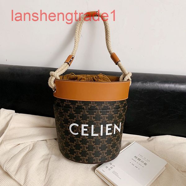 celins designer shoulder bags for women price net red triumphal arch bag with hemp rope bucket armpit shoulder old flower cylinder hand
celins designer shoulder bags for women price net red triumphal arch bag with hemp rope bucket armpit shoulder old flower cylinder hand