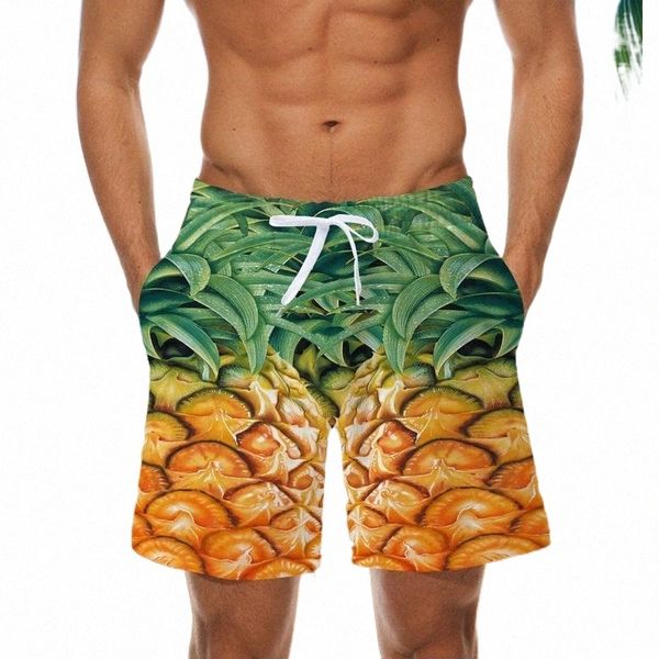 men's shorts pineapple digital printing beach men vocation holiday clothes board summer casual 3d printed hawaiian shortsmen's 41j, White;black
men's shorts pineapple digital printing beach men vocation holiday clothes board summer casual 3d printed hawaiian shortsmen's 41j, White;black