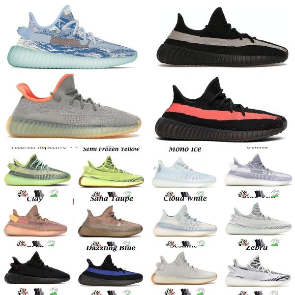 ''kanye''shoes running boosts''yezzies''350 v2 zebra men women sports sneakers 35s breathable black
''kanye''shoes running boosts''yezzies''350 v2 zebra men women sports sneakers 35s breathable black