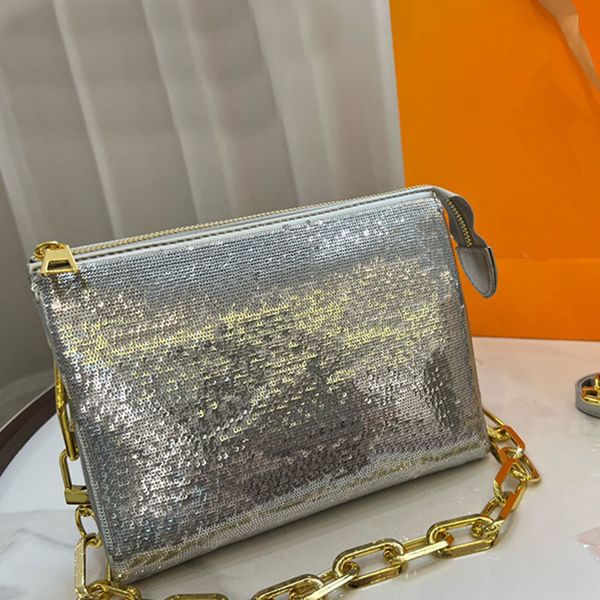 designer luxury women bags handbags totes bag womens crossbody handbag loulou lvs fashion capacity versatile shoulder pursest 7a quality k2o
designer luxury women bags handbags totes bag womens crossbody handbag loulou lvs fashion capacity versatile shoulder pursest 7a quality k2o