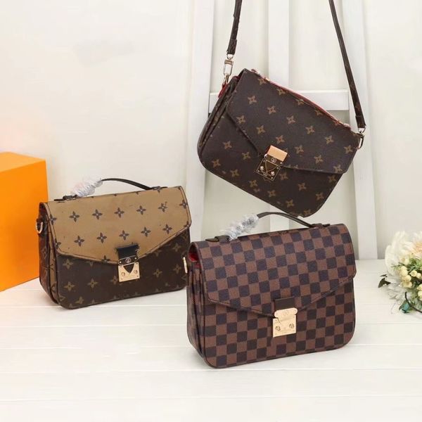5a quality with box fashionable designer bag alligator le chiquito women bags purse handbag designer split
5a quality with box fashionable designer bag alligator le chiquito women bags purse handbag designer split