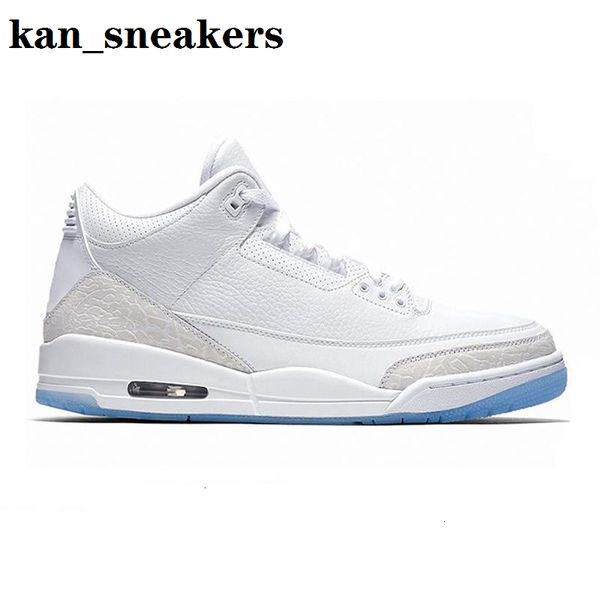 ball shoes jumpman fire red hall of fame tinker hatfield sport blue mens trainers sports sneakers 3s athletic shoesupzy
ball shoes jumpman fire red hall of fame tinker hatfield sport blue mens trainers sports sneakers 3s athletic shoesupzy