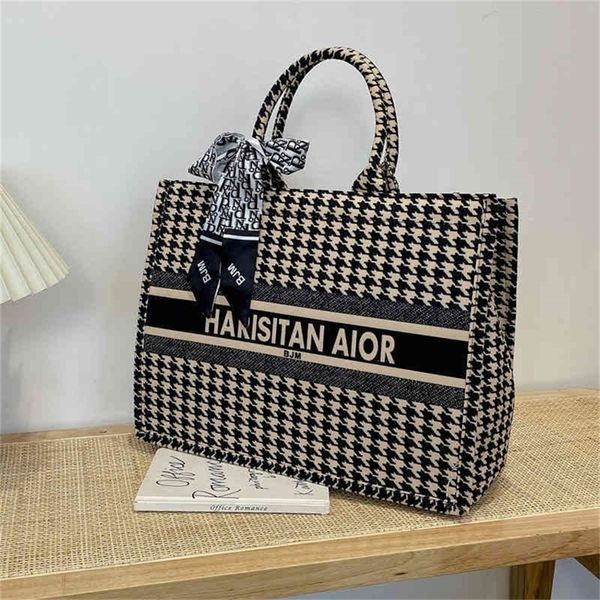 69% off evening bags online sale explosive models handbags minority female hand high-grade sense foreign style
69% off evening bags online sale explosive models handbags minority female hand high-grade sense foreign style