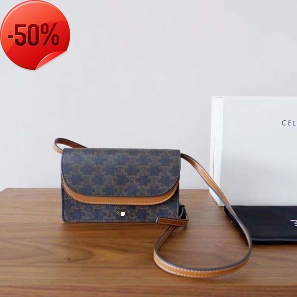 designer clutch bag purses ladies handbags evening clutches new classic leather triumphal arch shoulder msenger accordion double-layer small
designer clutch bag purses ladies handbags evening clutches new classic leather triumphal arch shoulder msenger accordion double-layer small