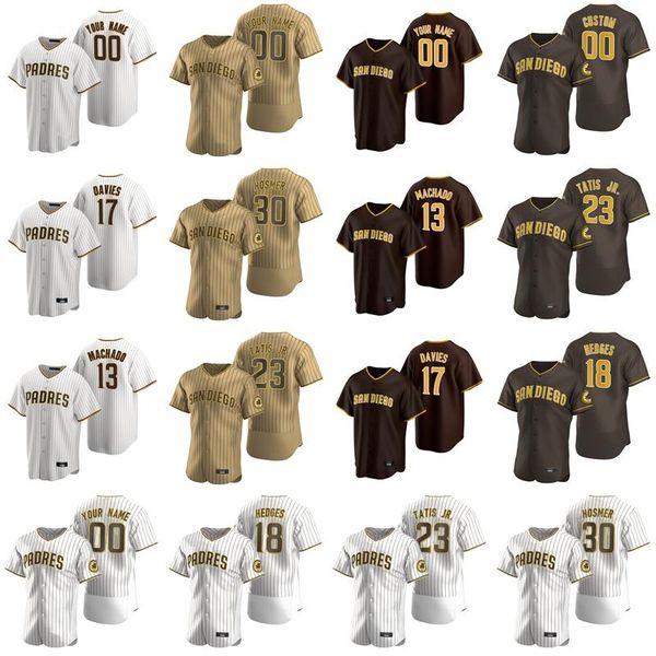 college wear baseball jerseys womens greg garcia jersey 9 luis urias 24 seth mejias-brean 27 francisco mejia 10 gray sheffield 31 dave winfi, Black
college wear baseball jerseys womens greg garcia jersey 9 luis urias 24 seth mejias-brean 27 francisco mejia 10 gray sheffield 31 dave winfi, Black