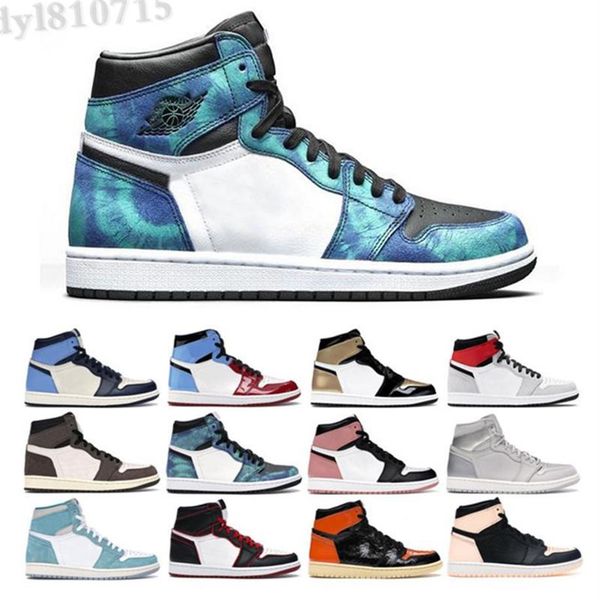 2021 whole 1 og men shoes women low sports sneakers sky blue black red unc 36-46 sf08206u, Black;brown
2021 whole 1 og men shoes women low sports sneakers sky blue black red unc 36-46 sf08206u, Black;brown