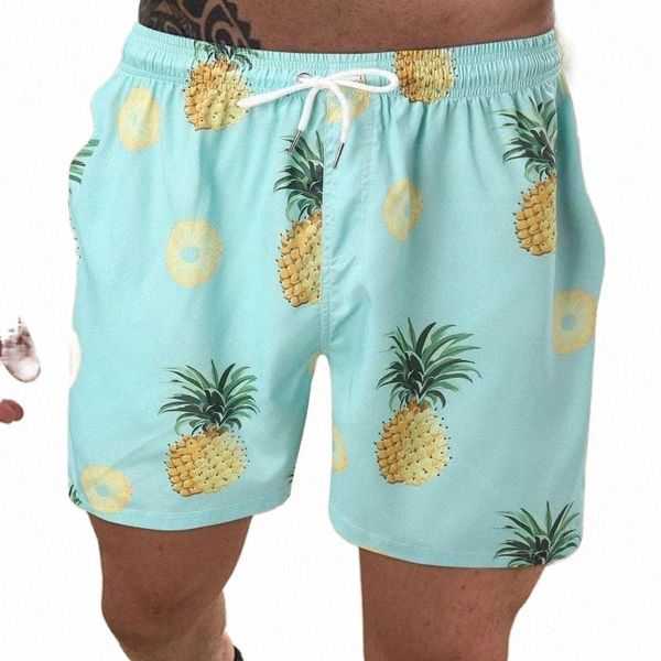 men's shorts mens summer casual fitness bodybuilding printed with pockets swimming beach pants swim trunksmen's h7dd#, White;black
men's shorts mens summer casual fitness bodybuilding printed with pockets swimming beach pants swim trunksmen's h7dd#, White;black