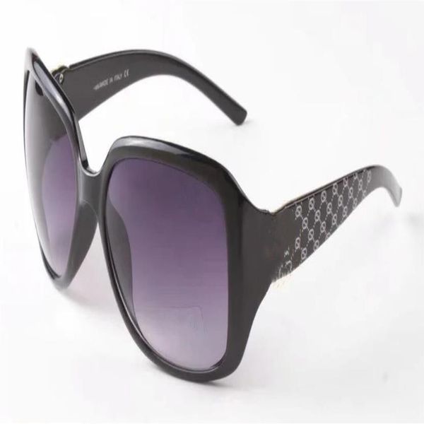 luxury desinger square sunglasses with stamp uv400 full frame sunglasses for women men fashion accessories d205244u, Silver
luxury desinger square sunglasses with stamp uv400 full frame sunglasses for women men fashion accessories d205244u, Silver