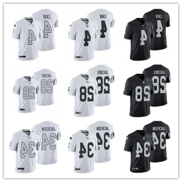football jerseys las vegas''raiders''55 chandler jones 34 brandon bolden 10 mack hollins 24 johnathan abram 2 daniel car, Black;red
football jerseys las vegas''raiders''55 chandler jones 34 brandon bolden 10 mack hollins 24 johnathan abram 2 daniel car, Black;red