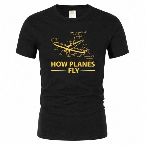 how planes men's t-shirt funny aerospace engineer t-shirt for men o-neck t shirt o-neck fashion casual tee t109 g9se#, White;black
how planes men's t-shirt funny aerospace engineer t-shirt for men o-neck t shirt o-neck fashion casual tee t109 g9se#, White;black