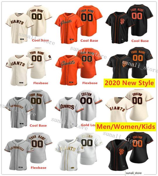 college wear 2020 new 8 hunter pence 6 billy hamilton 97 jarlin garcia 29 jeff samardzija 38 tyler beede 49 jaylin davis jerseys, Black
college wear 2020 new 8 hunter pence 6 billy hamilton 97 jarlin garcia 29 jeff samardzija 38 tyler beede 49 jaylin davis jerseys, Black