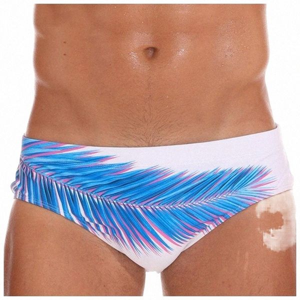 men's shorts men's swim spa low waist race swimming trunks swimwear male bathing suit clothingmen's t941#, White;black
men's shorts men's swim spa low waist race swimming trunks swimwear male bathing suit clothingmen's t941#, White;black