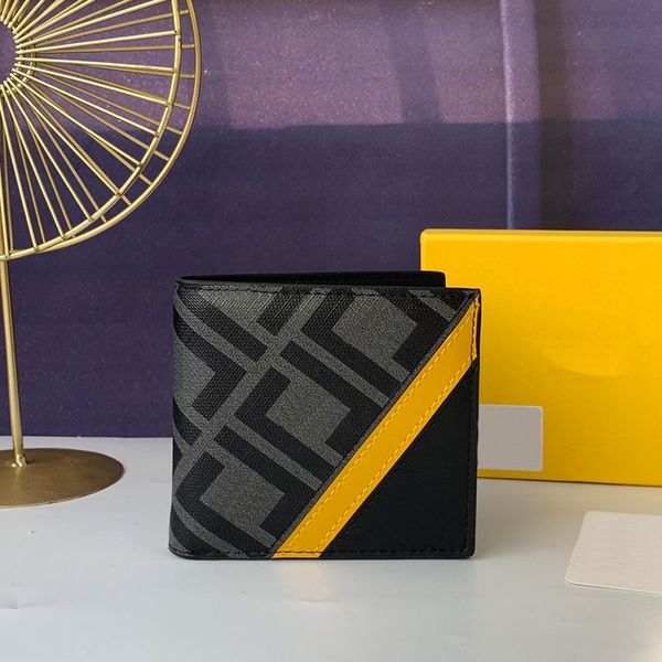 purse designer wallet wallets women designer bag coin purses card holder ladies short clip fashion classic cardholder womens, Red;black
purse designer wallet wallets women designer bag coin purses card holder ladies short clip fashion classic cardholder womens, Red;black