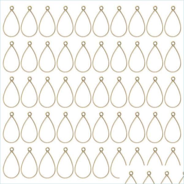 charms charms 50pcs wrist chian pendant retro style necklace diy crafts material drop delivery 2021 jewelry findings components bdegar dhnoq, Bronze;silver
charms charms 50pcs wrist chian pendant retro style necklace diy crafts material drop delivery 2021 jewelry findings components bdegar dhnoq, Bronze;silver