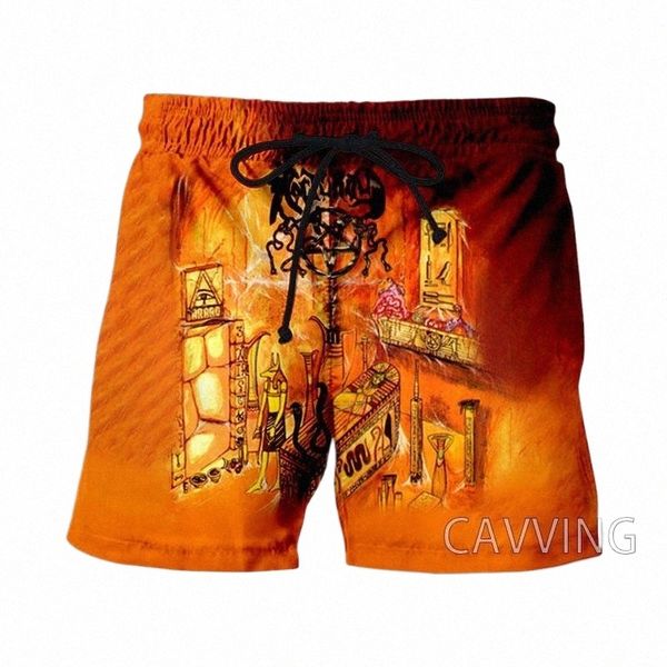 men's shorts fashion women/men's 3d print nocturnus rock summer beach streetwear quick dry vacation casual shortsmen's d1vj#, White;black
men's shorts fashion women/men's 3d print nocturnus rock summer beach streetwear quick dry vacation casual shortsmen's d1vj#, White;black