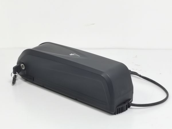 48v 52v ebike battery 13ah 17.5ah 21ah battery for 250w 500w 750w 1000w motor
48v 52v ebike battery 13ah 17.5ah 21ah battery for 250w 500w 750w 1000w motor