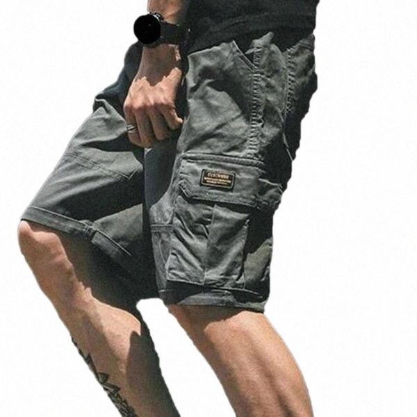 men's shorts simple fifth-pants hip- style cozy solid color men drawstring elastic waist pockets shortsmen's men'smen's, White;black
men's shorts simple fifth-pants hip- style cozy solid color men drawstring elastic waist pockets shortsmen's men'smen's, White;black