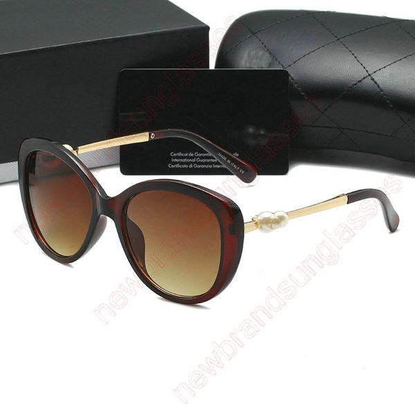 cat eye retro men's and women's sunglasses korean ocean film sunglass joker street shooting trend uv sunglasses lunette de soleil, White;black
cat eye retro men's and women's sunglasses korean ocean film sunglass joker street shooting trend uv sunglasses lunette de soleil, White;black