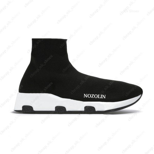 men women sock shoes black white red beige pink khaki classic designer casual platform trainers knitting mesh outdoor jogging walking sports
men women sock shoes black white red beige pink khaki classic designer casual platform trainers knitting mesh outdoor jogging walking sports