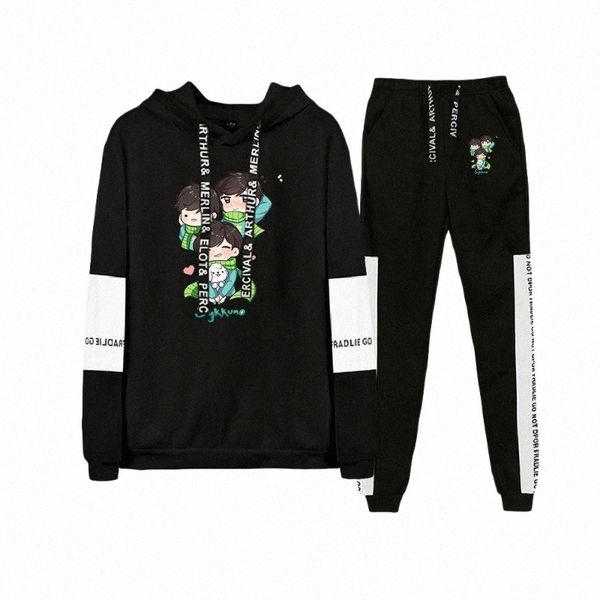 men's tracksuits sykkuno merch 2d woman hoodie sweatshirt black suit long sleeve men setmen's u7h5#, Gray
men's tracksuits sykkuno merch 2d woman hoodie sweatshirt black suit long sleeve men setmen's u7h5#, Gray