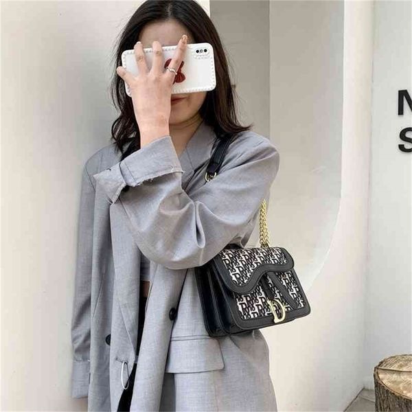 90% off evening bags online sales explosive models handbags female letter slung korean small square zero wallet simple
90% off evening bags online sales explosive models handbags female letter slung korean small square zero wallet simple