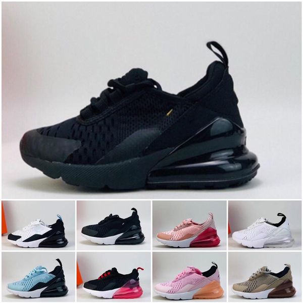 2021 infant running shoes kids sports white children huaraches huraches hurache trainers baby sneakers size eur22-35291e, Black
2021 infant running shoes kids sports white children huaraches huraches hurache trainers baby sneakers size eur22-35291e, Black