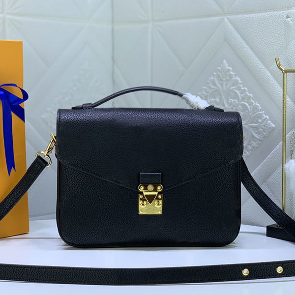 designer luxury women the tote bag fashion versatile handbags shoulder crossbody bags purse tories totes large capacity saddle wallets 7a es
designer luxury women the tote bag fashion versatile handbags shoulder crossbody bags purse tories totes large capacity saddle wallets 7a es